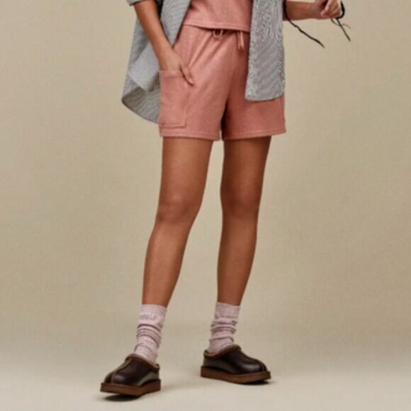 UGG Women's Tasman LTHR Regen - Picture 2 of 6